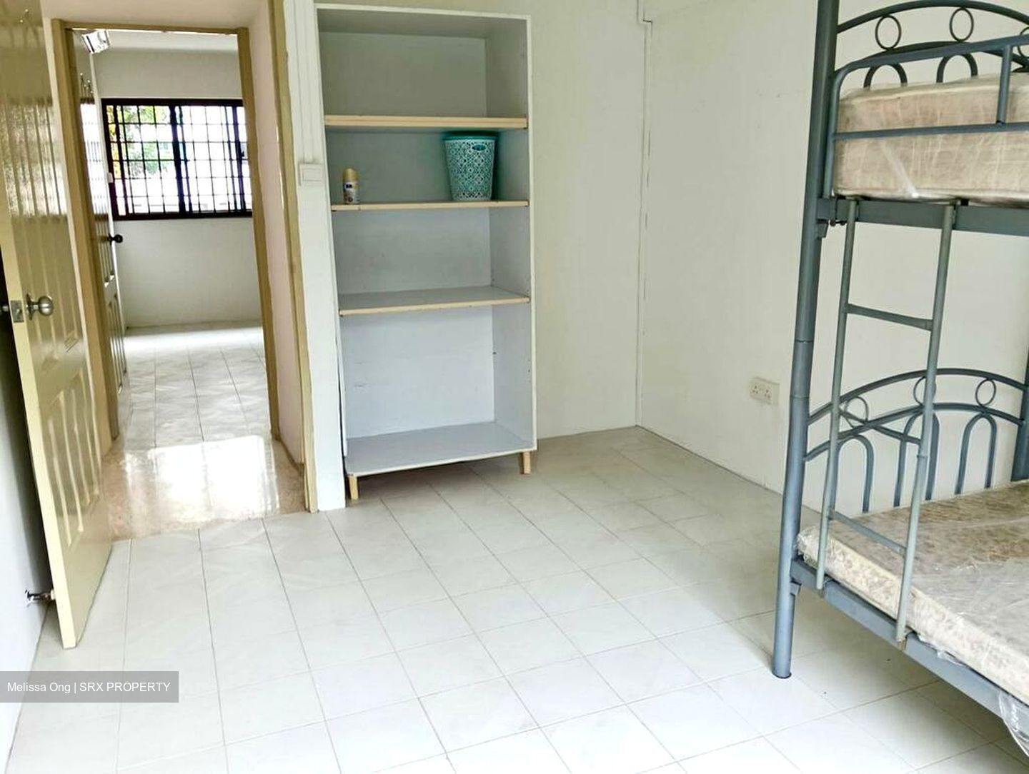 Blk 229 Boundary Ville (Serangoon), HDB 4 Rooms #521228721